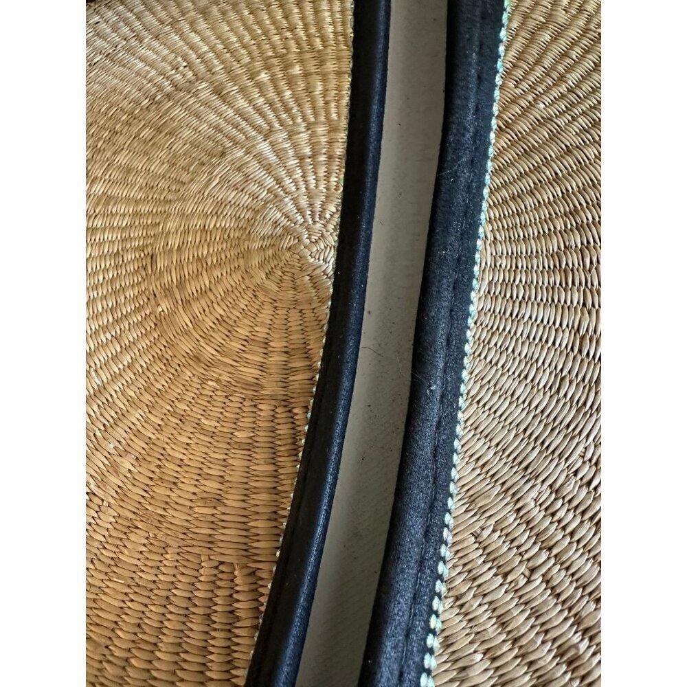 Sparkly Rhinestone car steering wheel cover - Picture 7 of 9